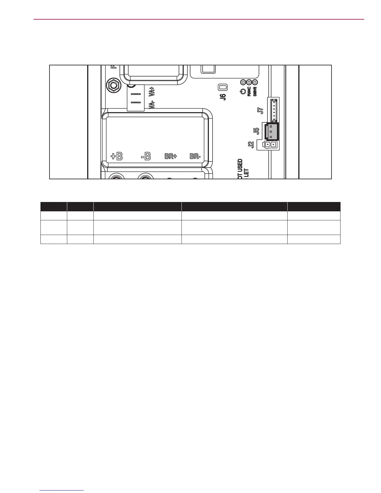 Page #52 background image