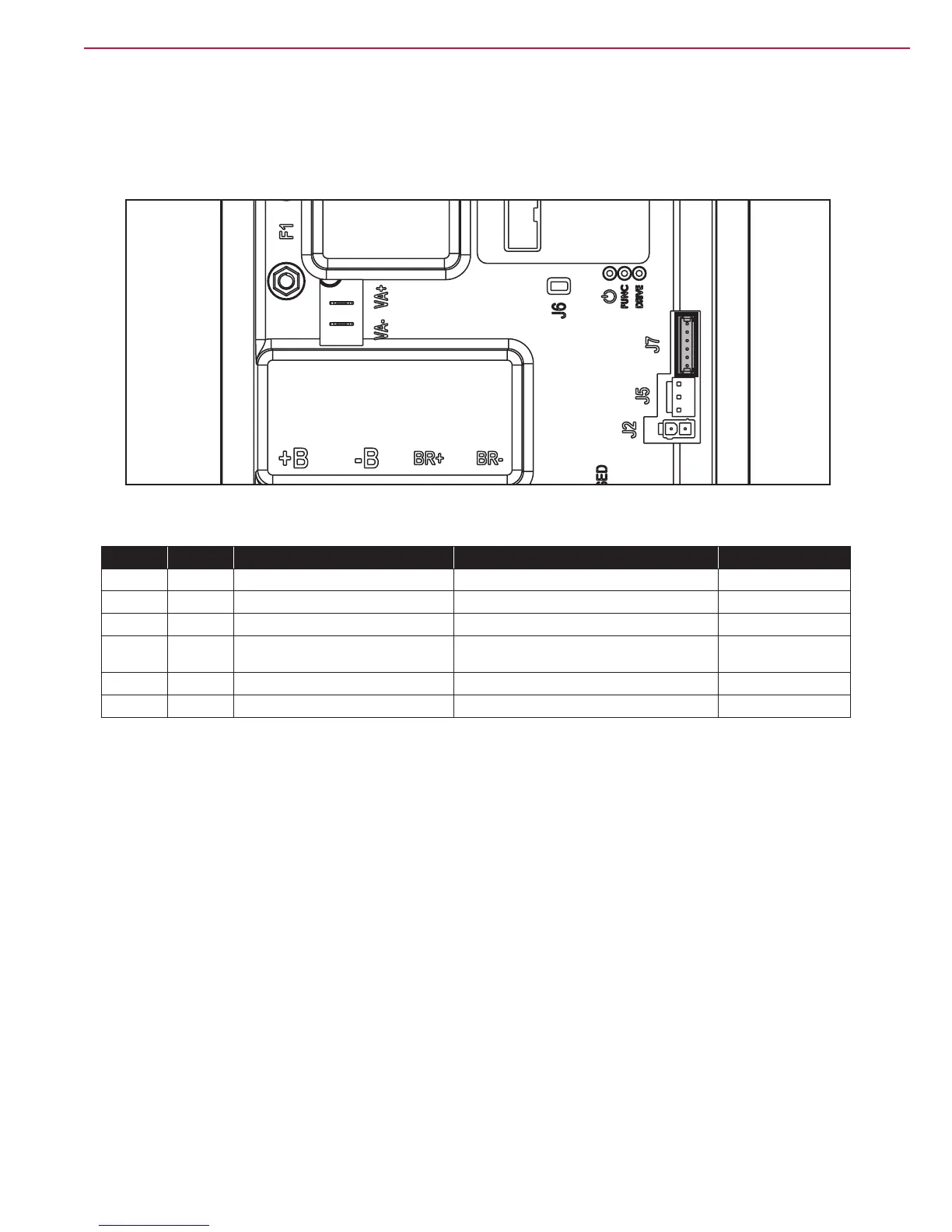 Page #54 background image