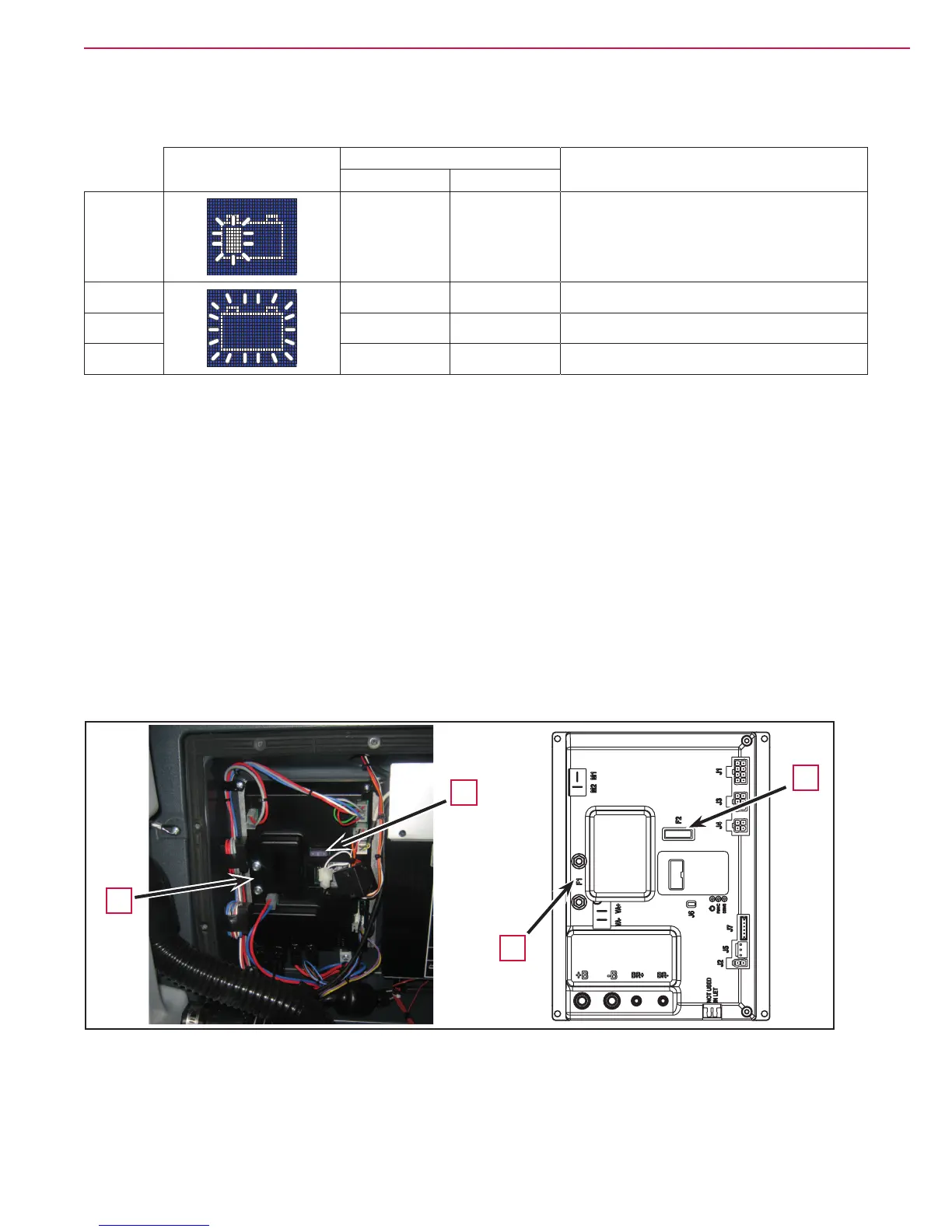 Page #64 background image