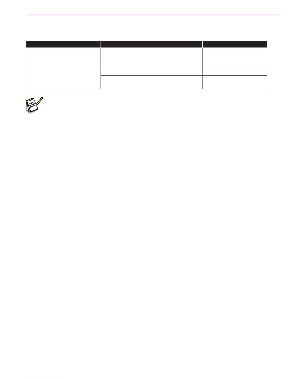 Page #65 background image