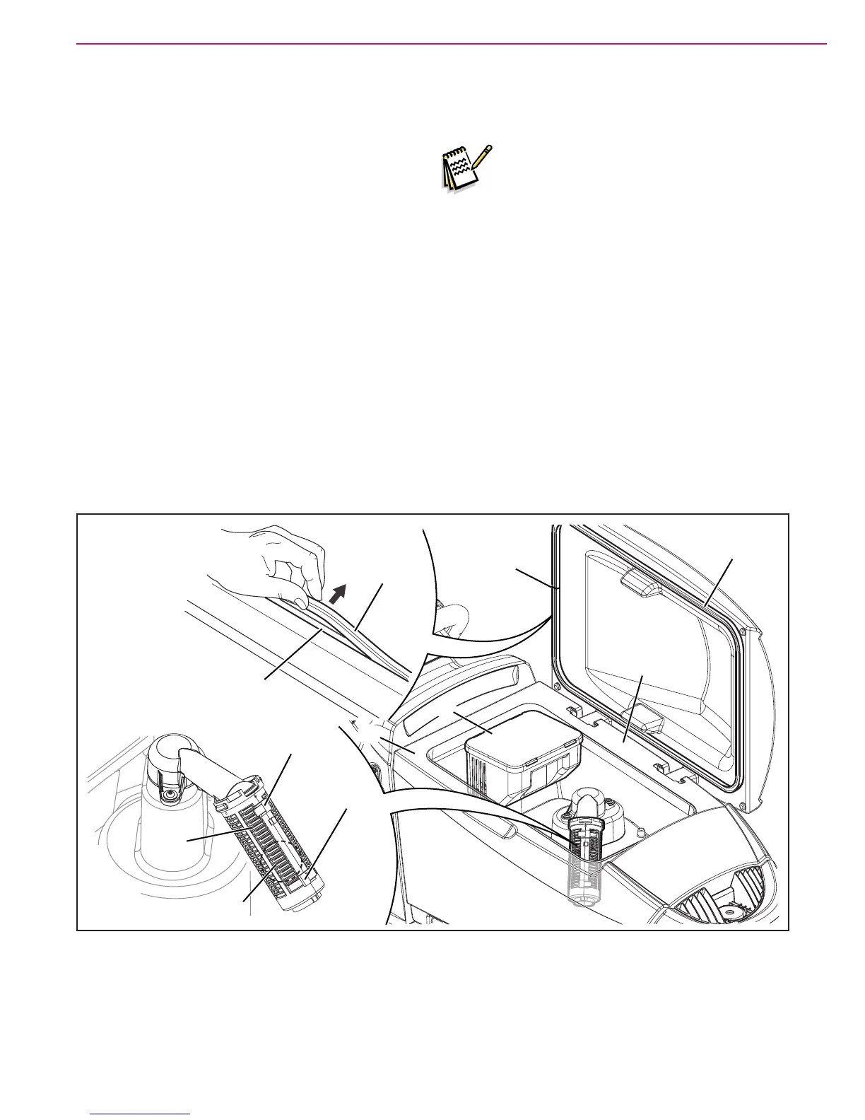 Page #70 background image