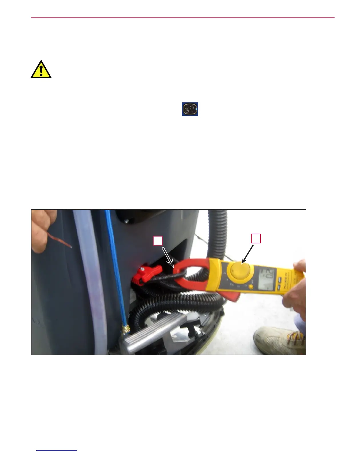 Page #72 background image