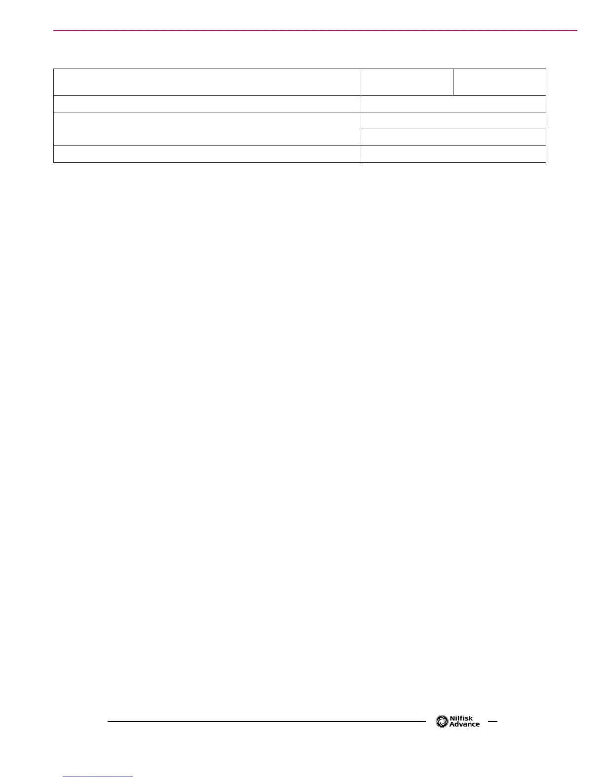 Page #77 background image
