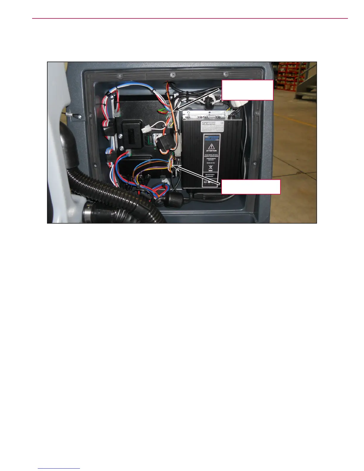 Page #81 background image
