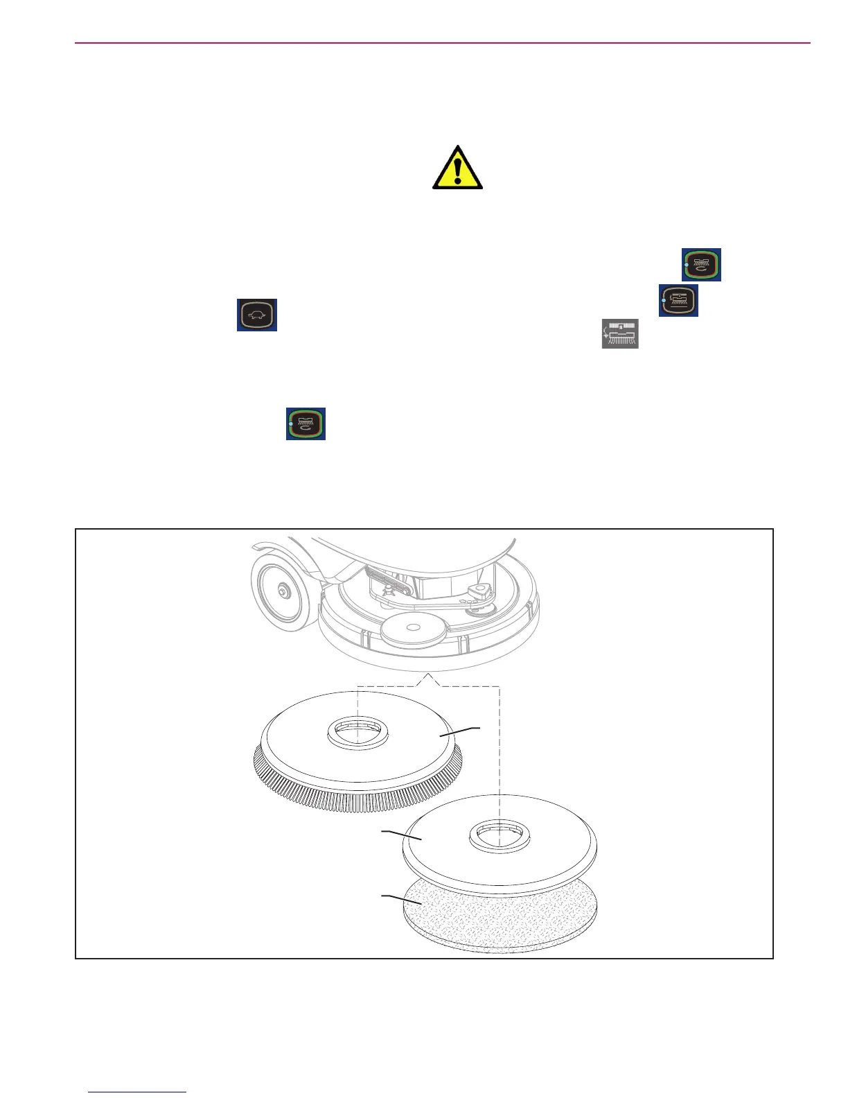 Page #82 background image