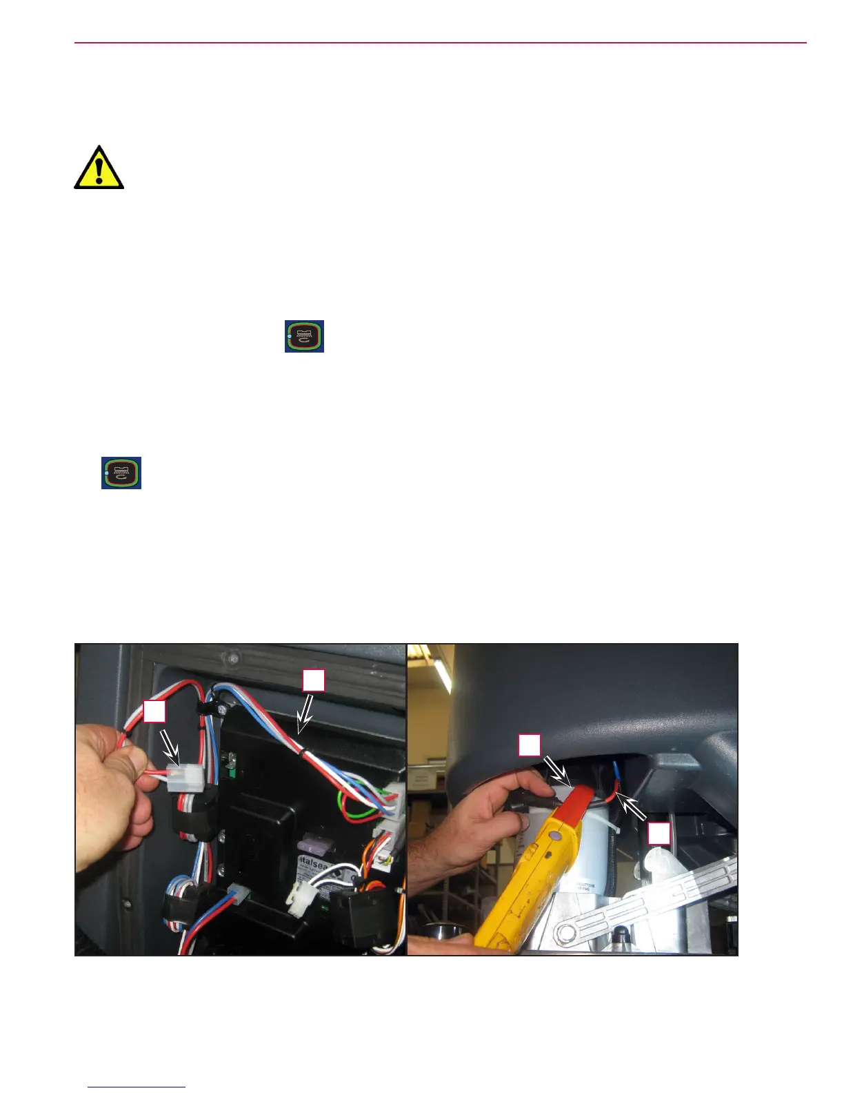 Page #84 background image