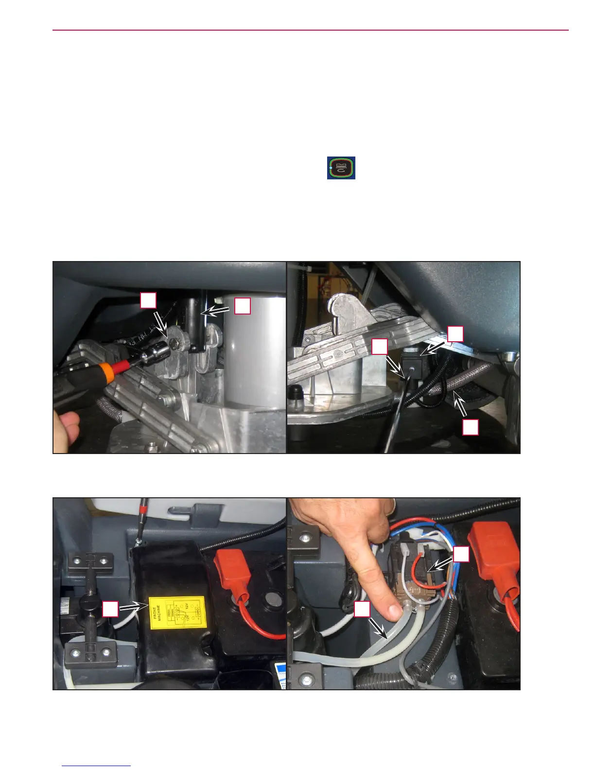 Page #85 background image