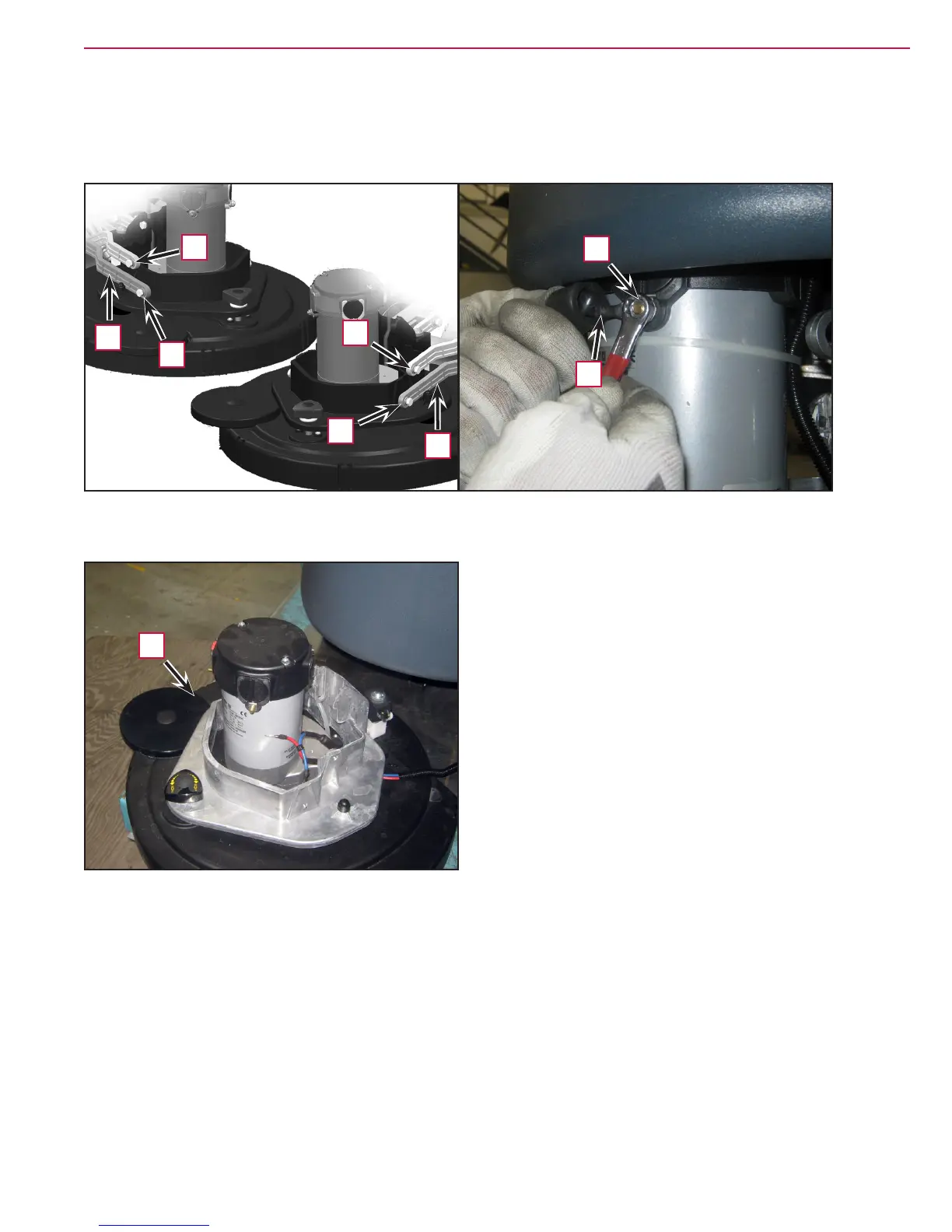 Page #86 background image