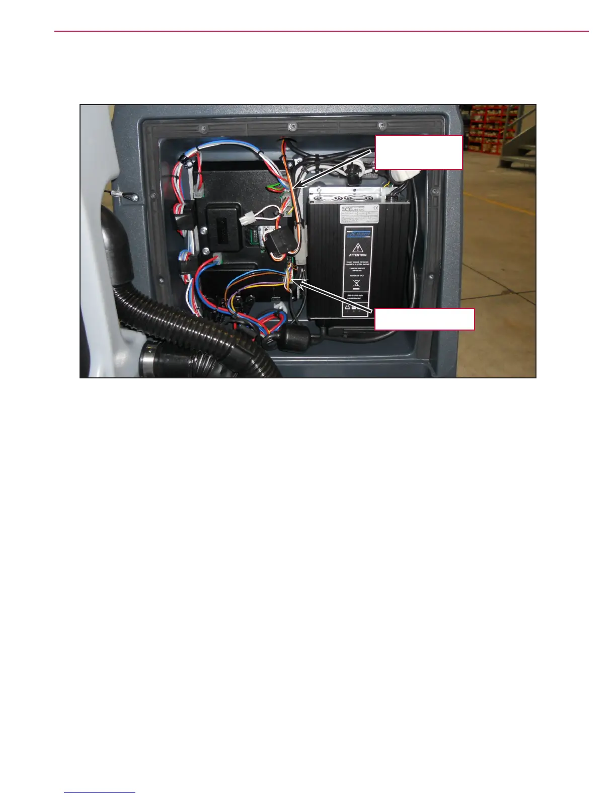 Page #94 background image