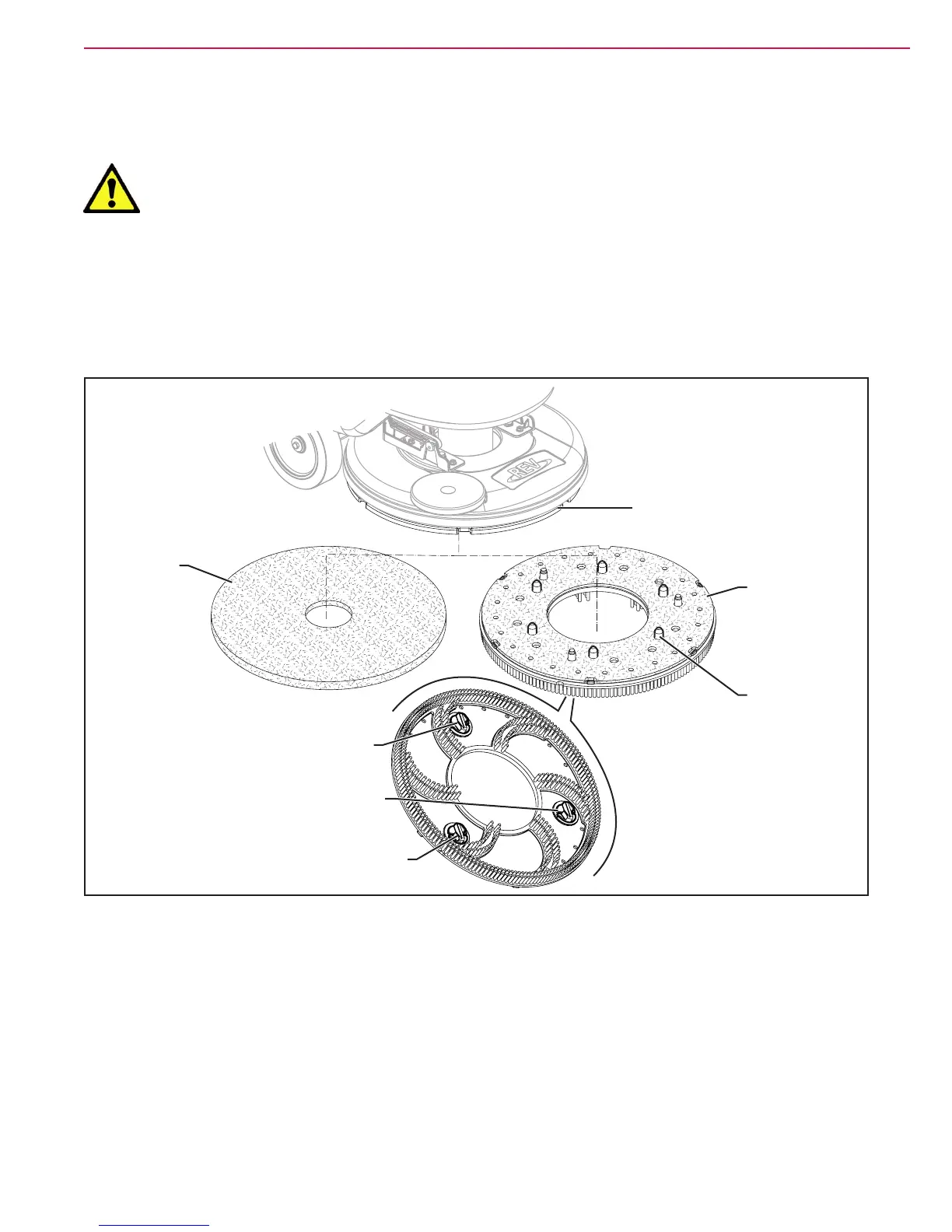 Page #95 background image