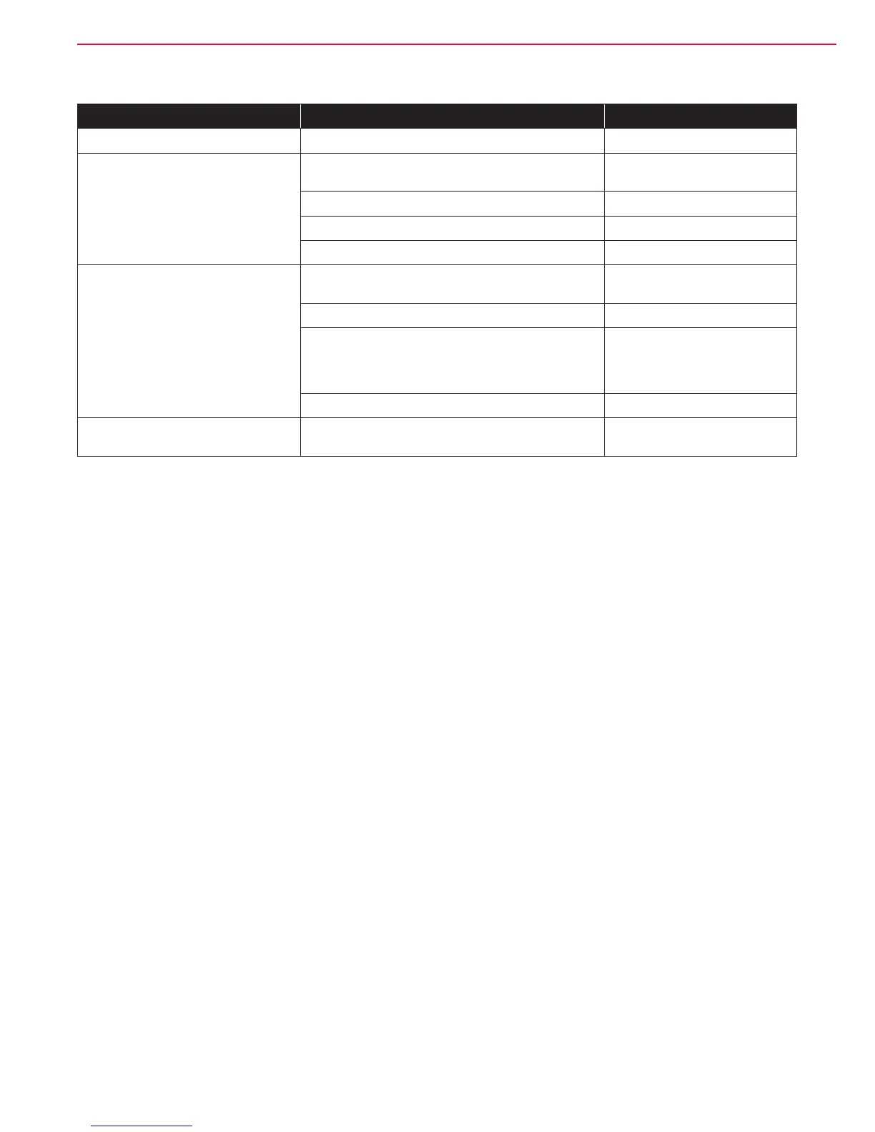 Page #96 background image
