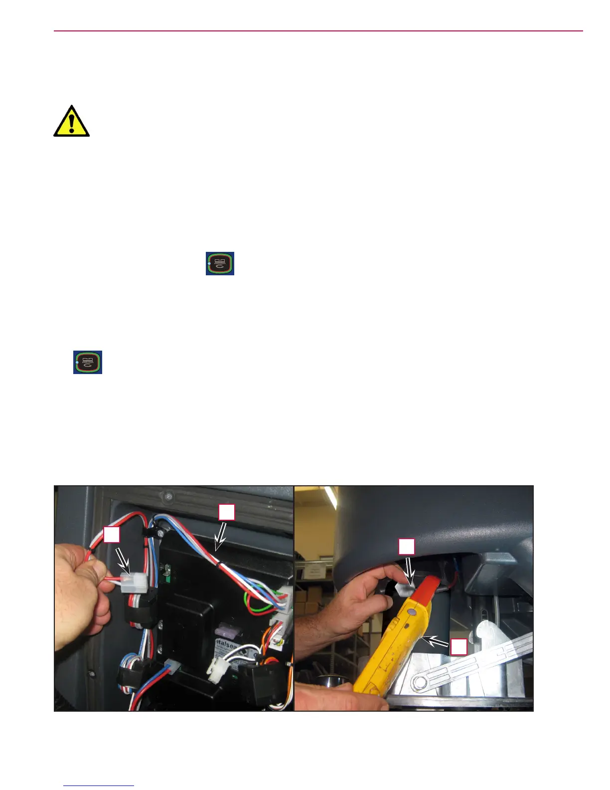 Page #97 background image
