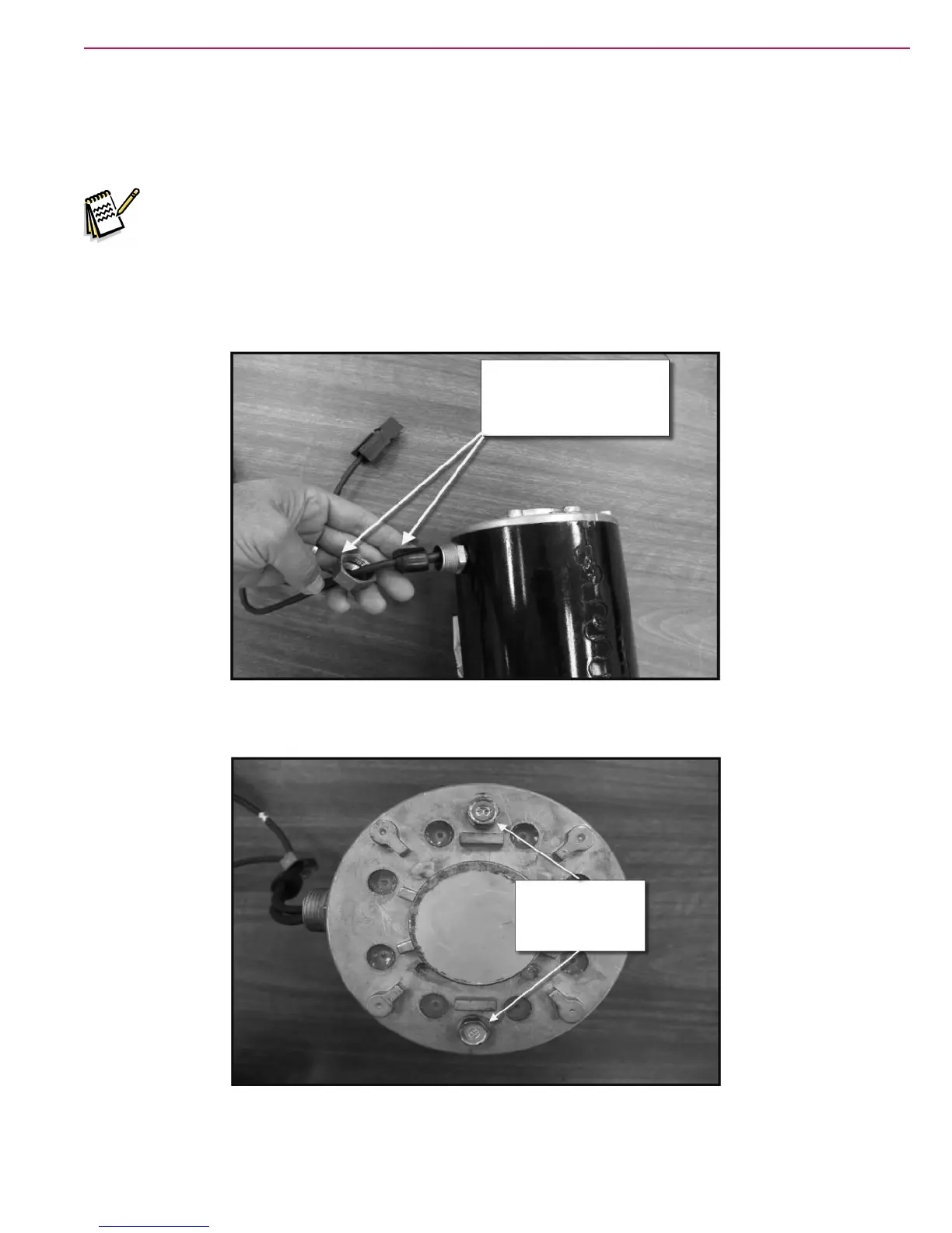 Page #100 background image
