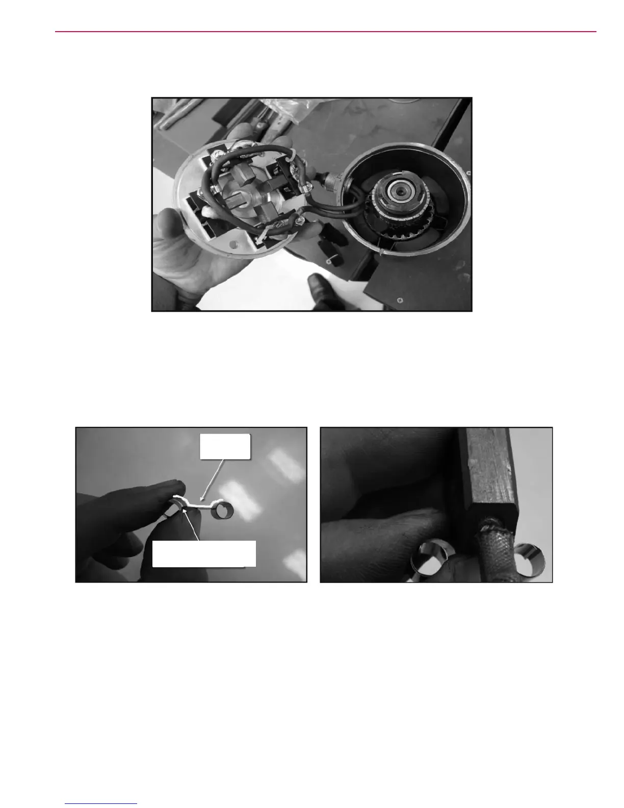 Page #101 background image