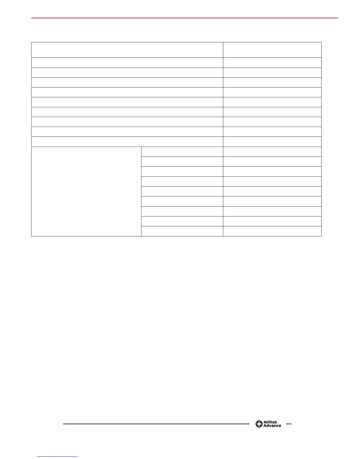 Page #104 background image