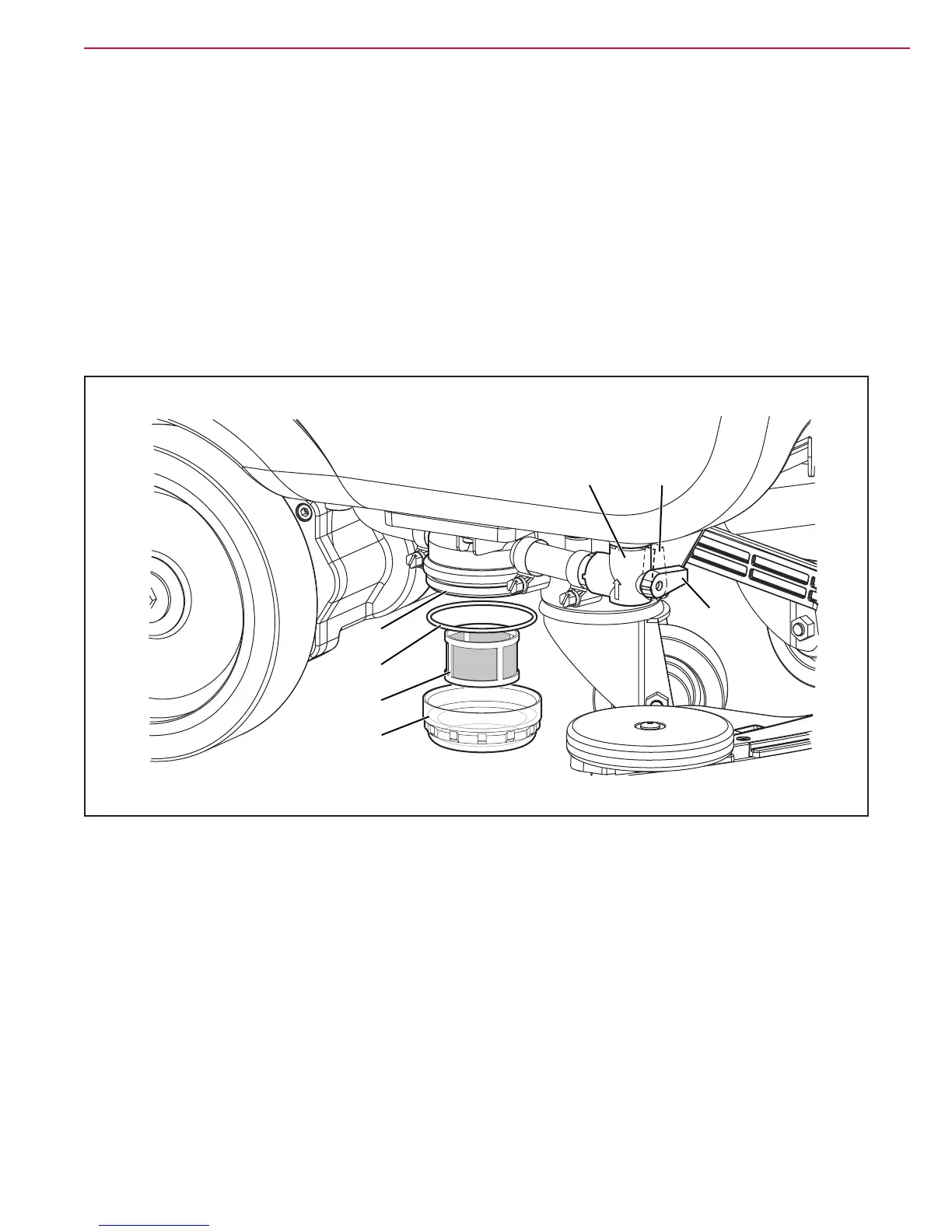 Page #108 background image