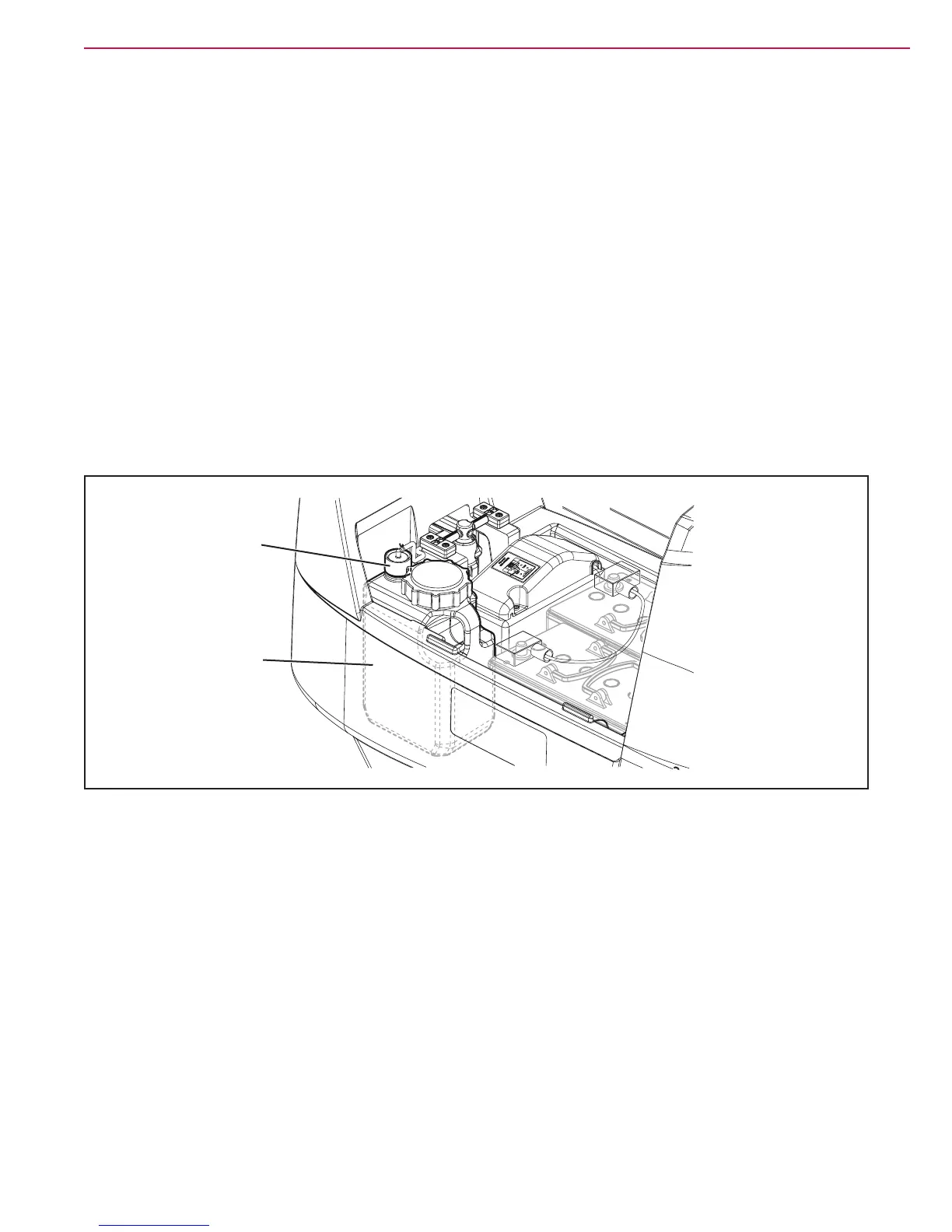 Page #109 background image