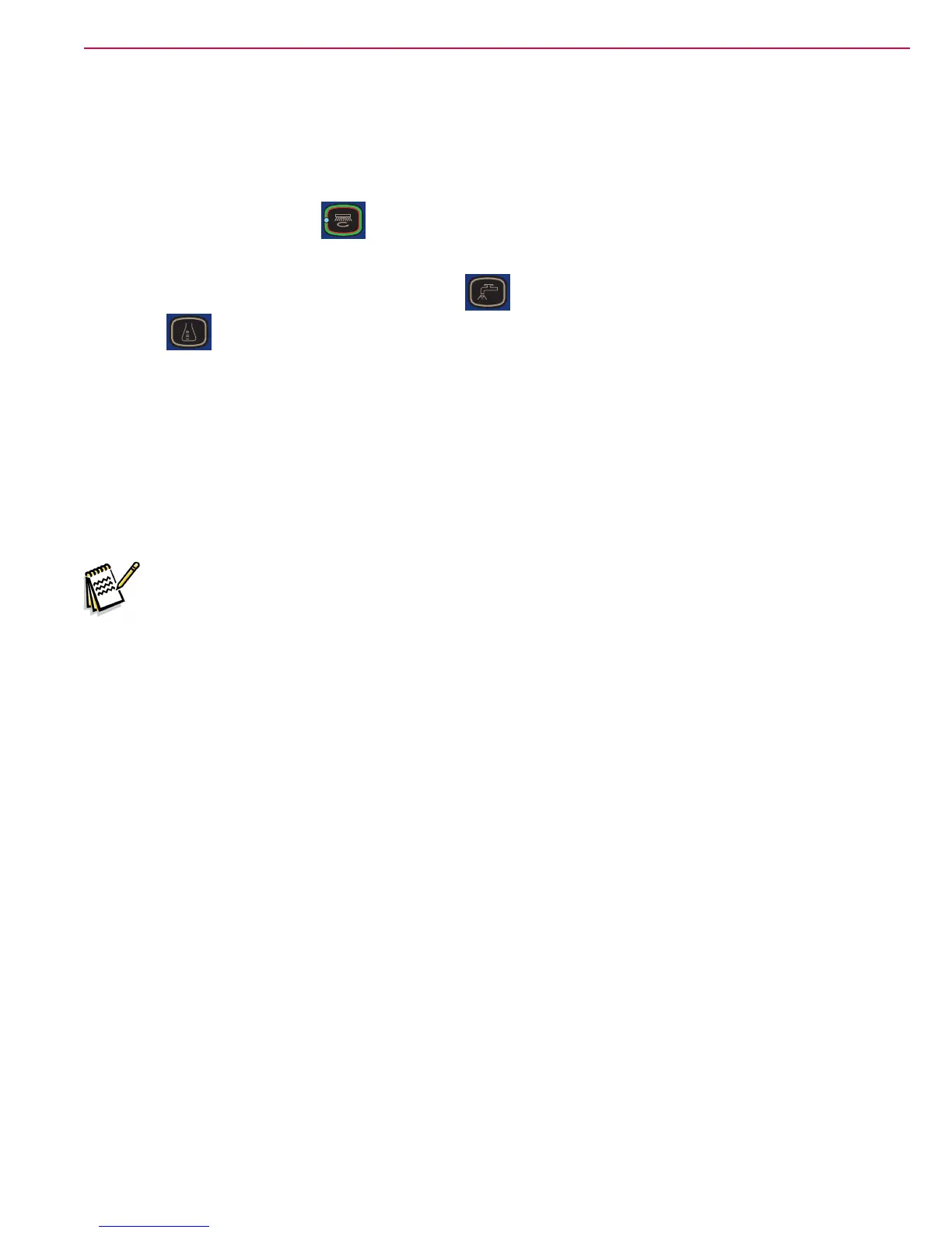 Page #110 background image