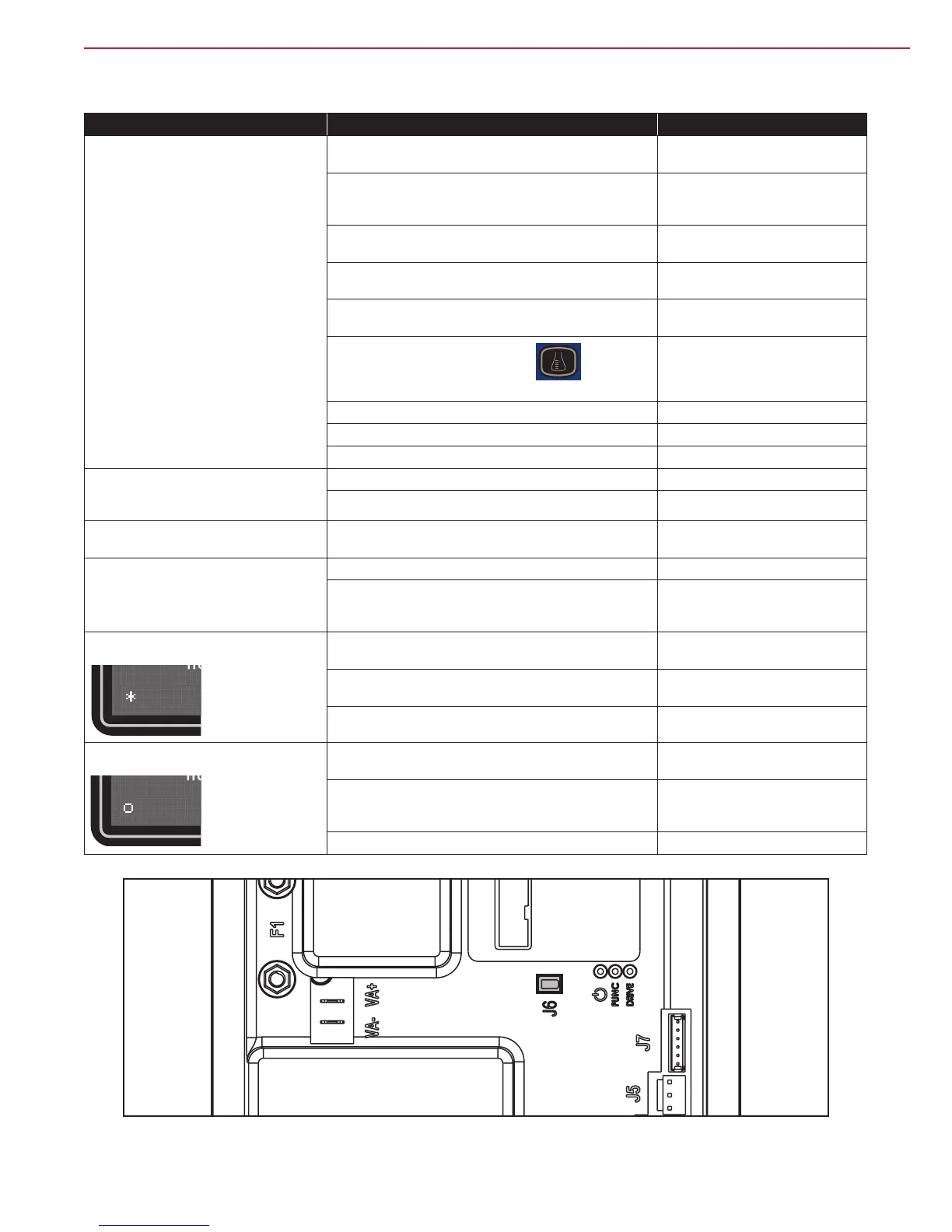 Page #112 background image