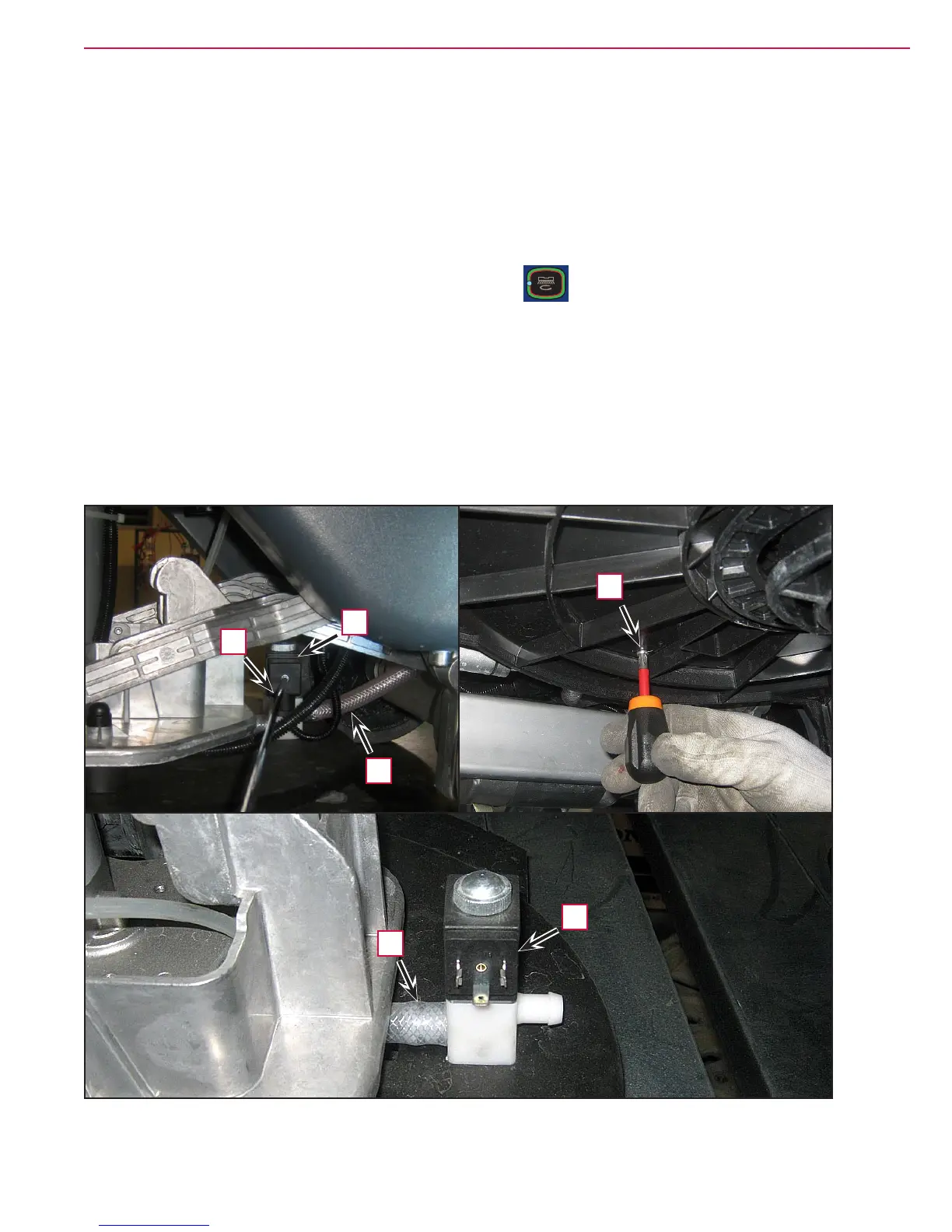 Page #113 background image