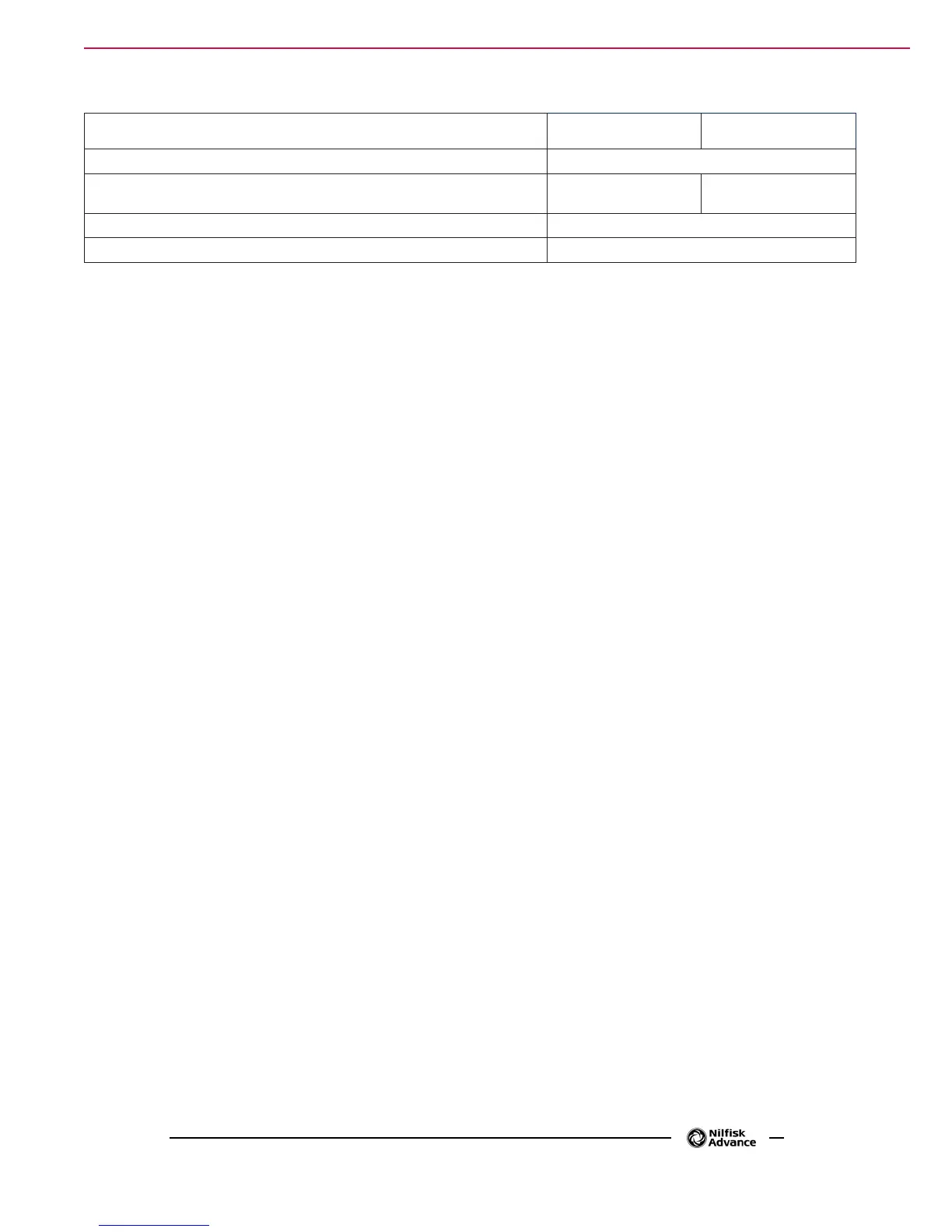 Page #117 background image