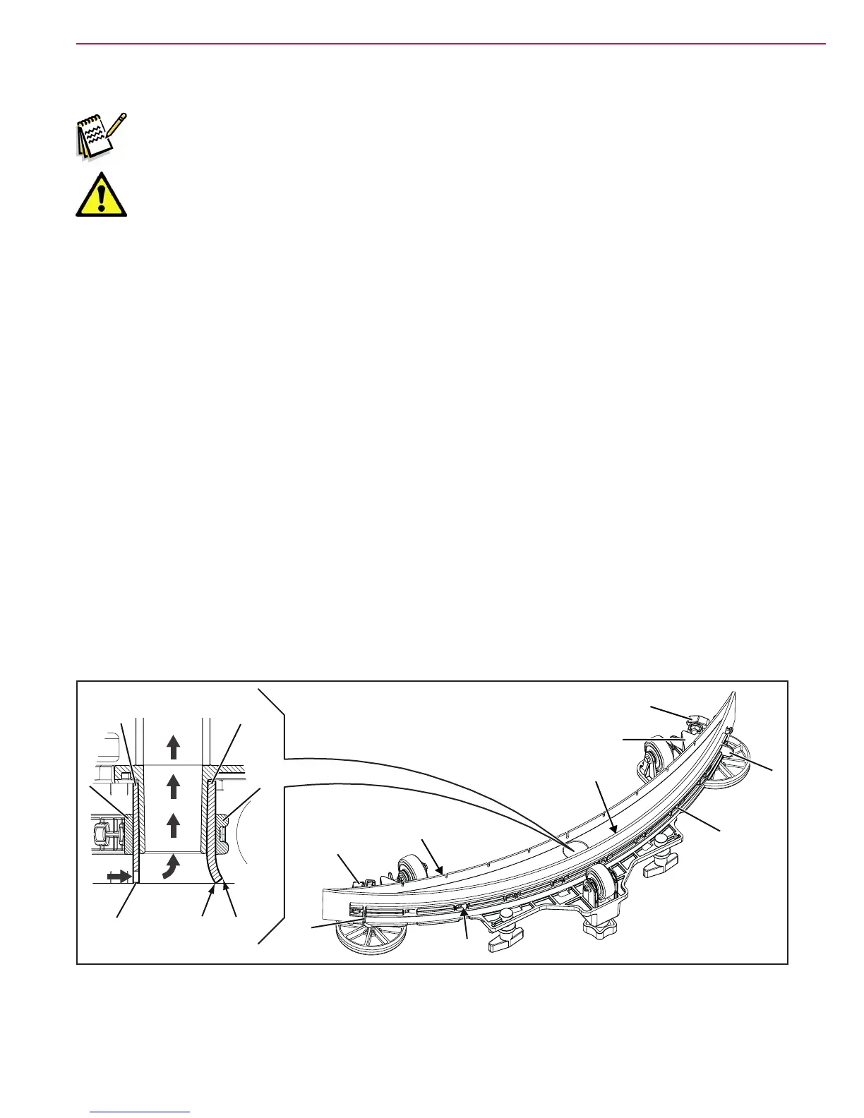 Page #121 background image