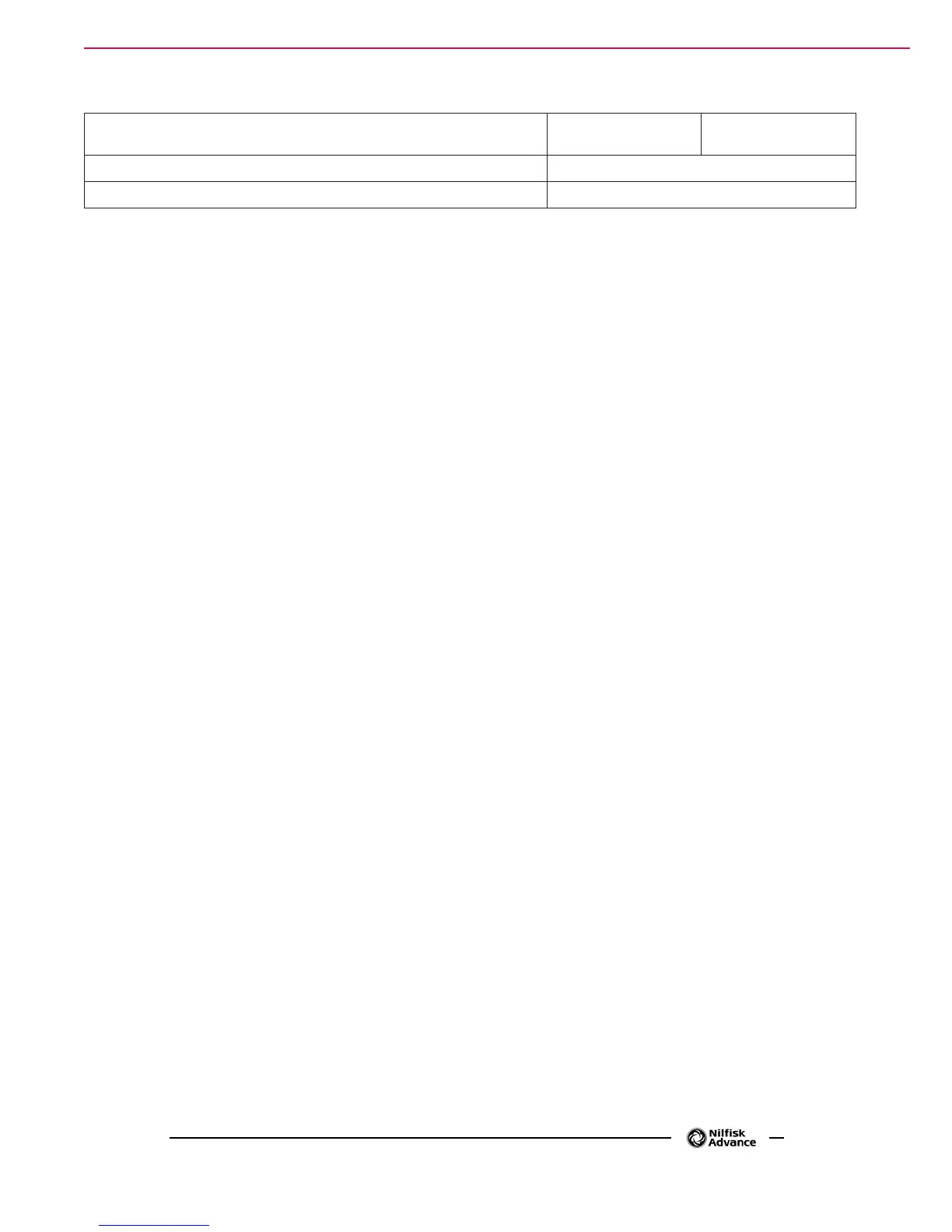 Page #124 background image