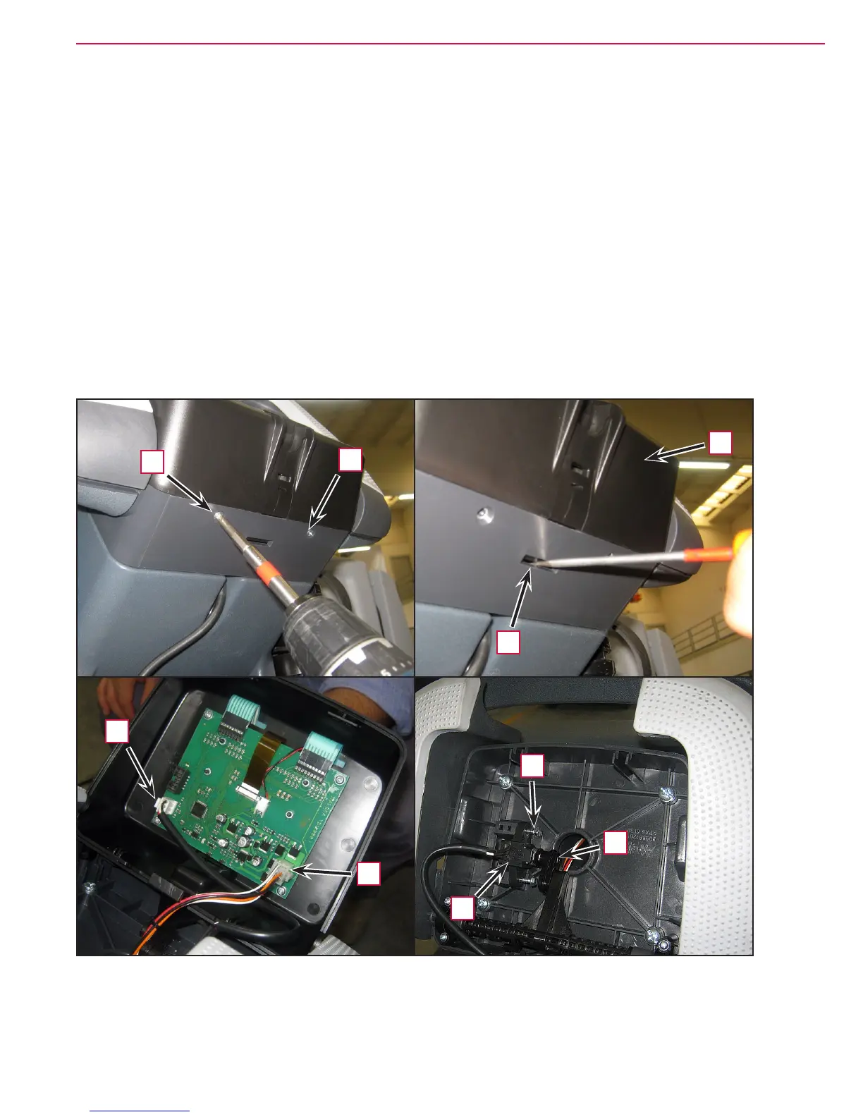 Page #128 background image