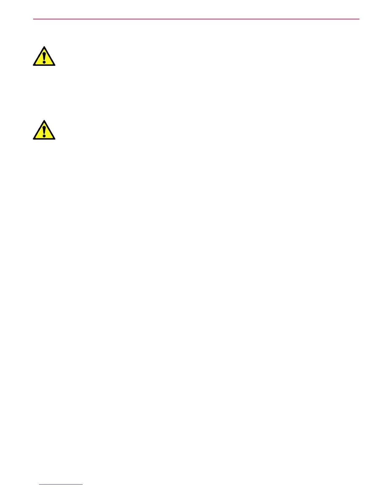 Page #129 background image