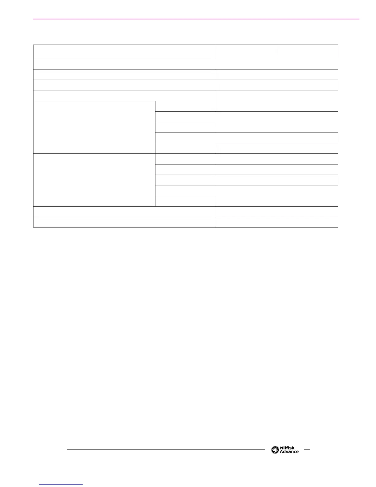 Page #130 background image