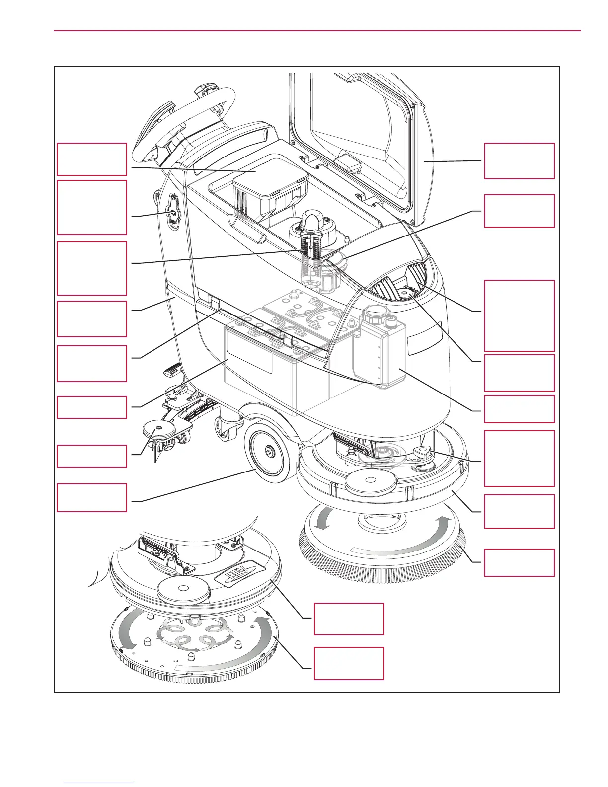 Page #12 background image