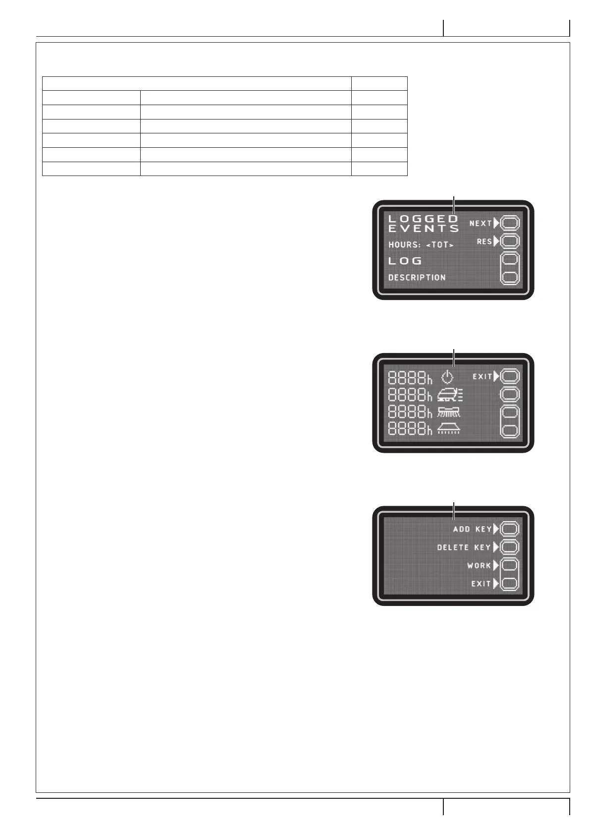 Page #22 background image