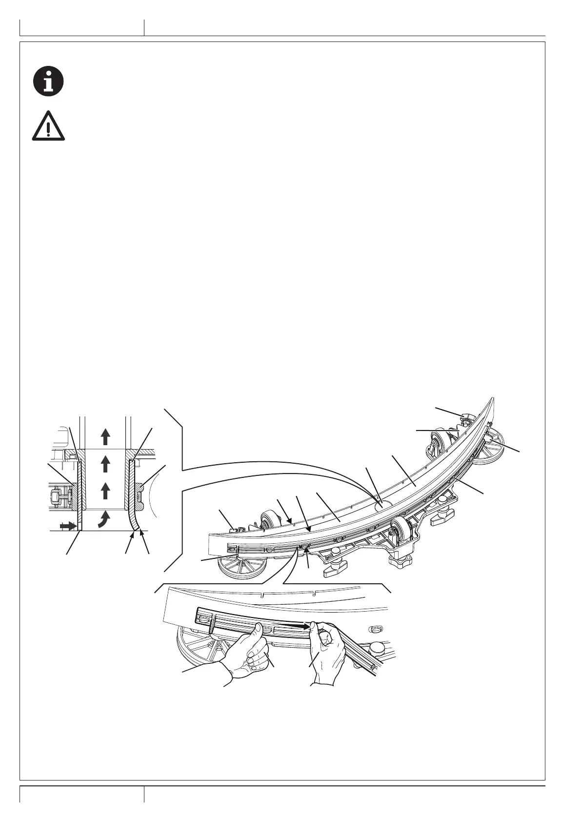 Page #23 background image