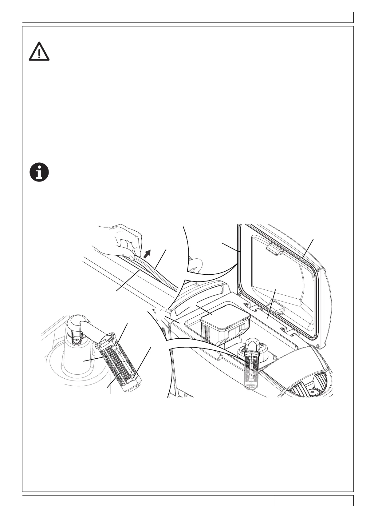 Page #24 background image