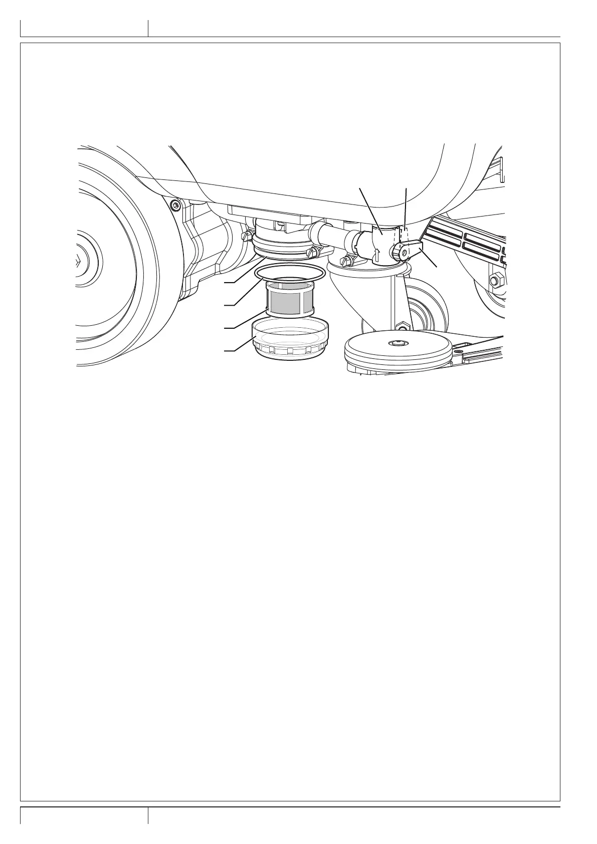 Page #25 background image
