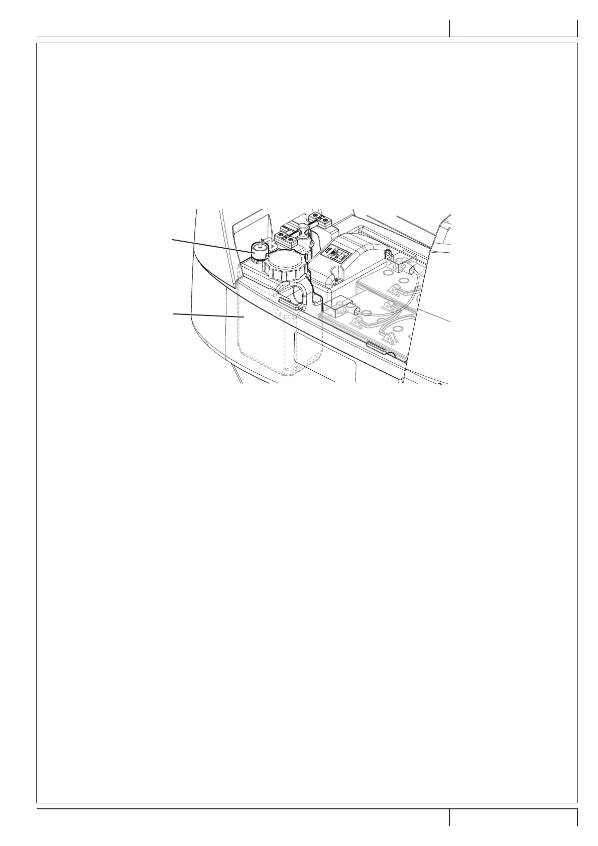 Page #26 background image