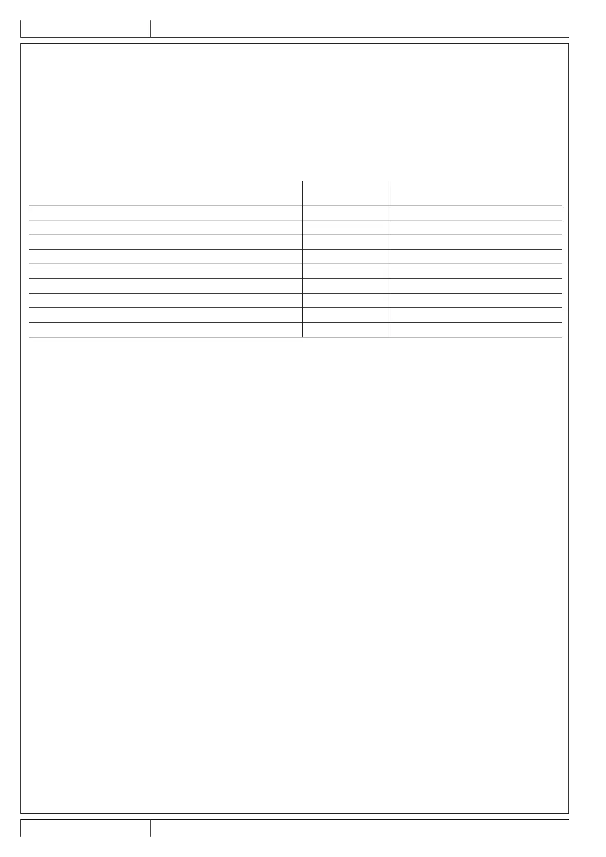 Page #29 background image
