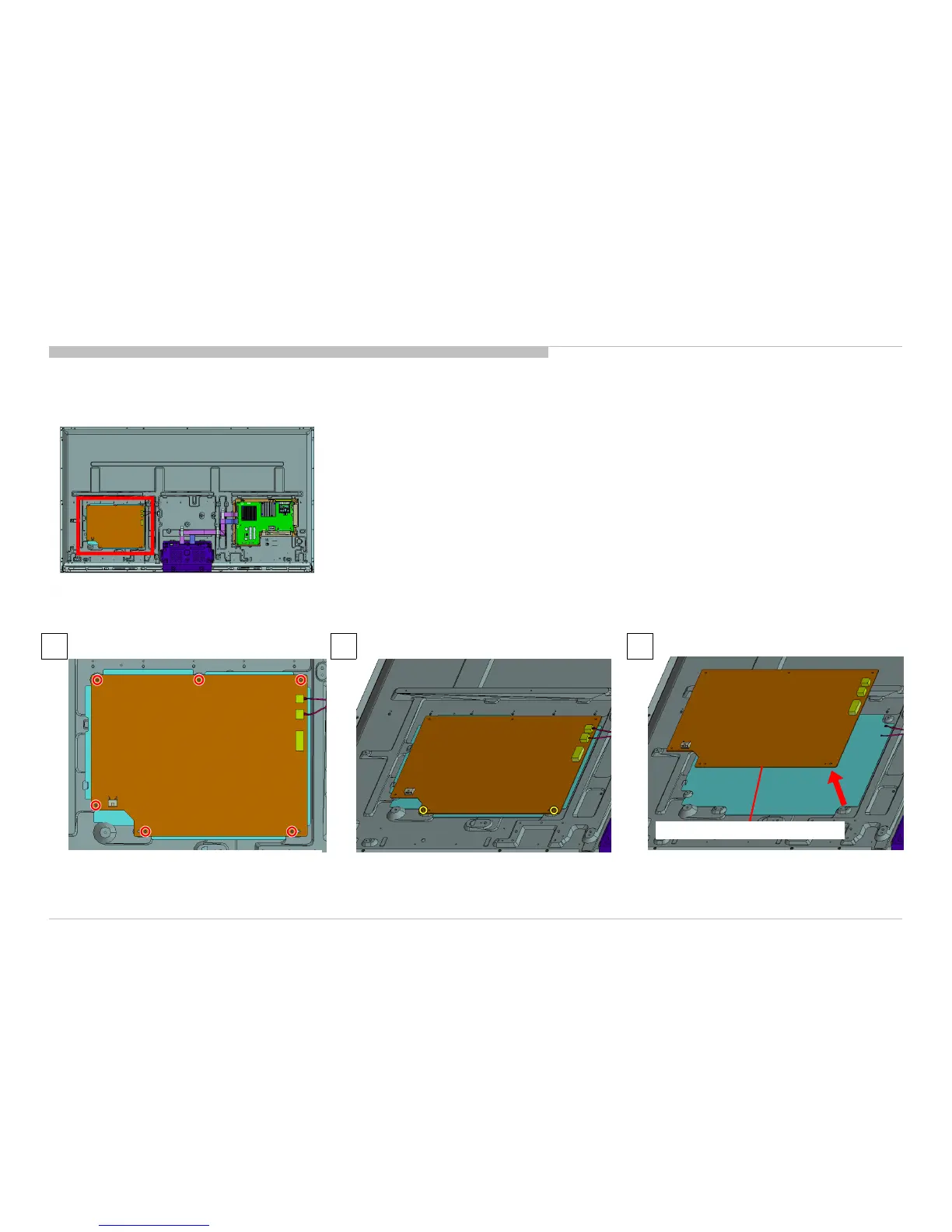Page #63 background image