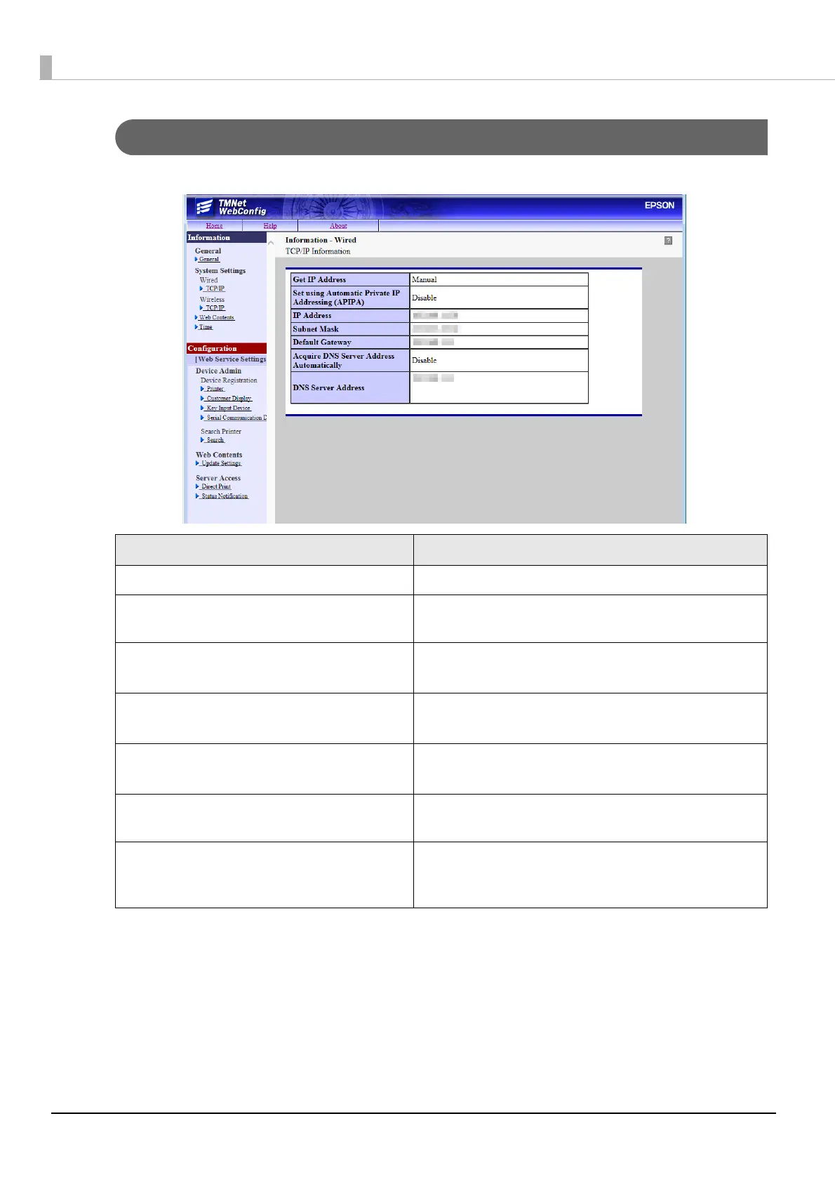 Page #76 background image