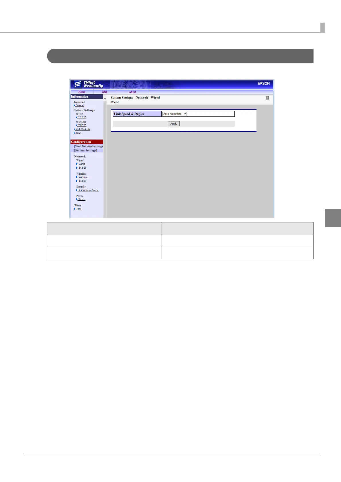 Page #89 background image