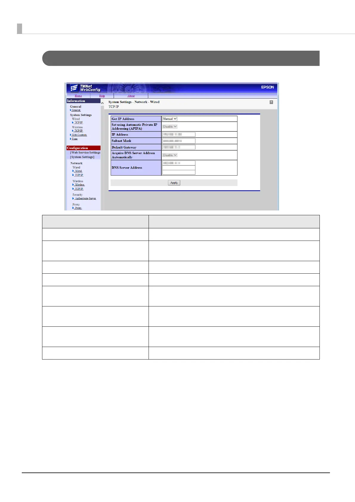 Page #90 background image