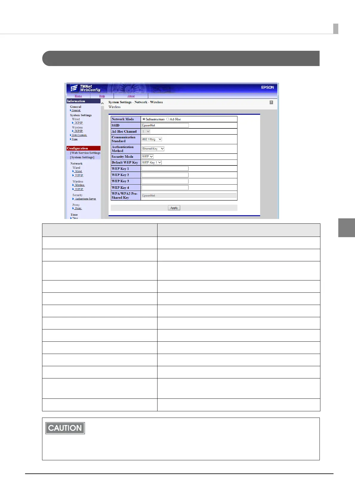 Page #91 background image