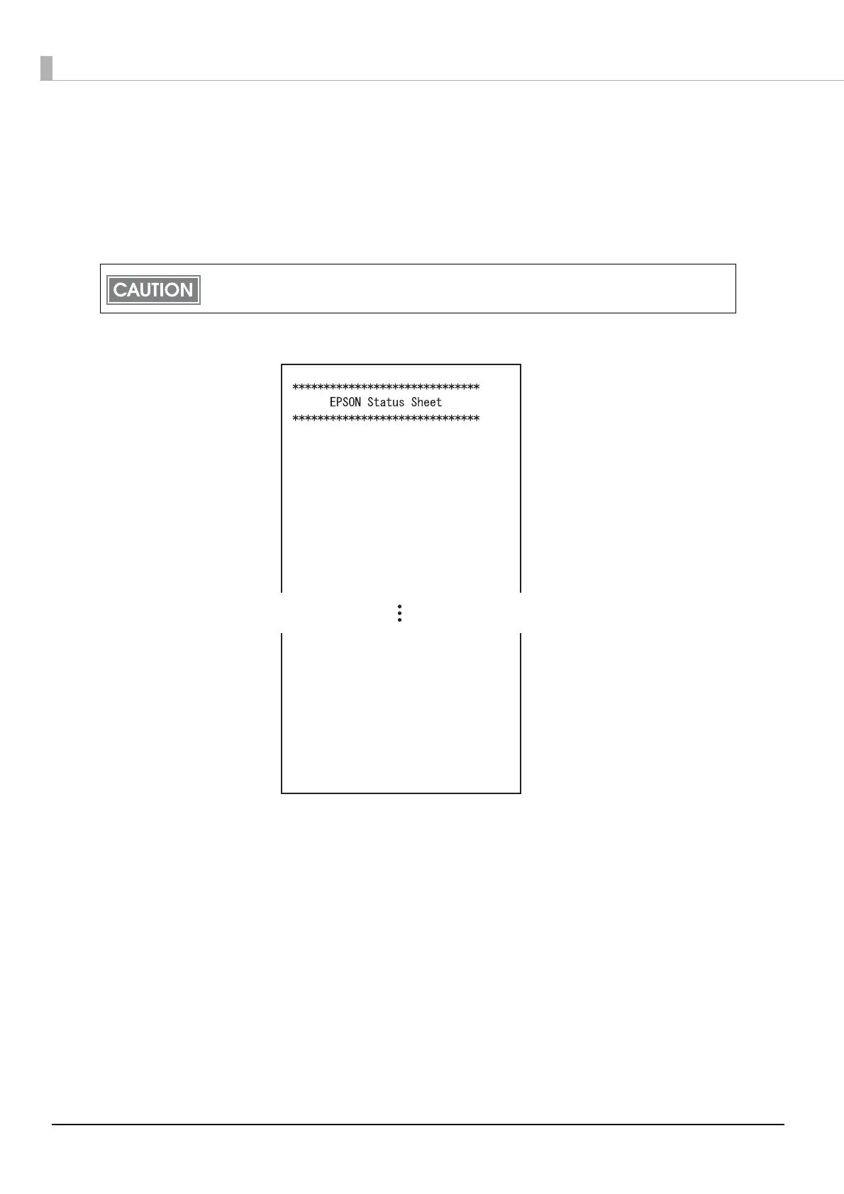 Page #100 background image