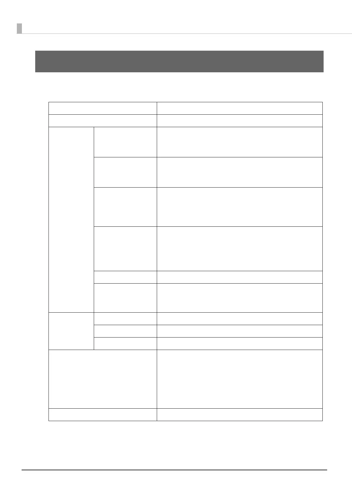 Page #118 background image
