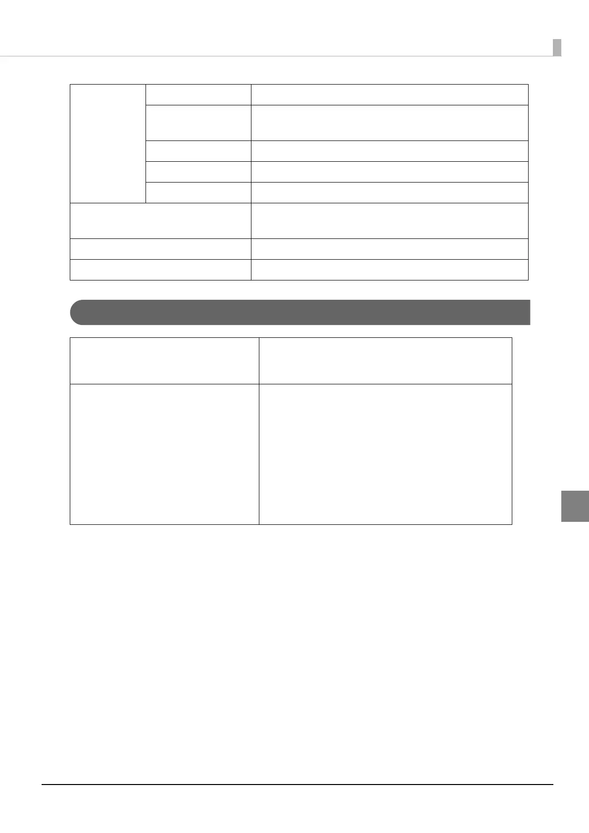 Page #119 background image