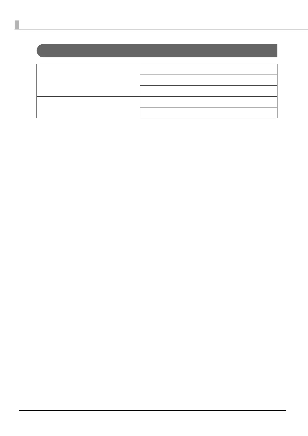 Page #130 background image