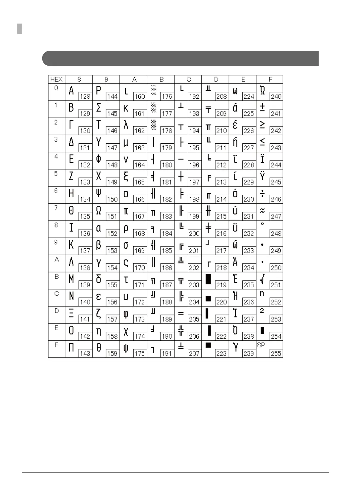Page #144 background image