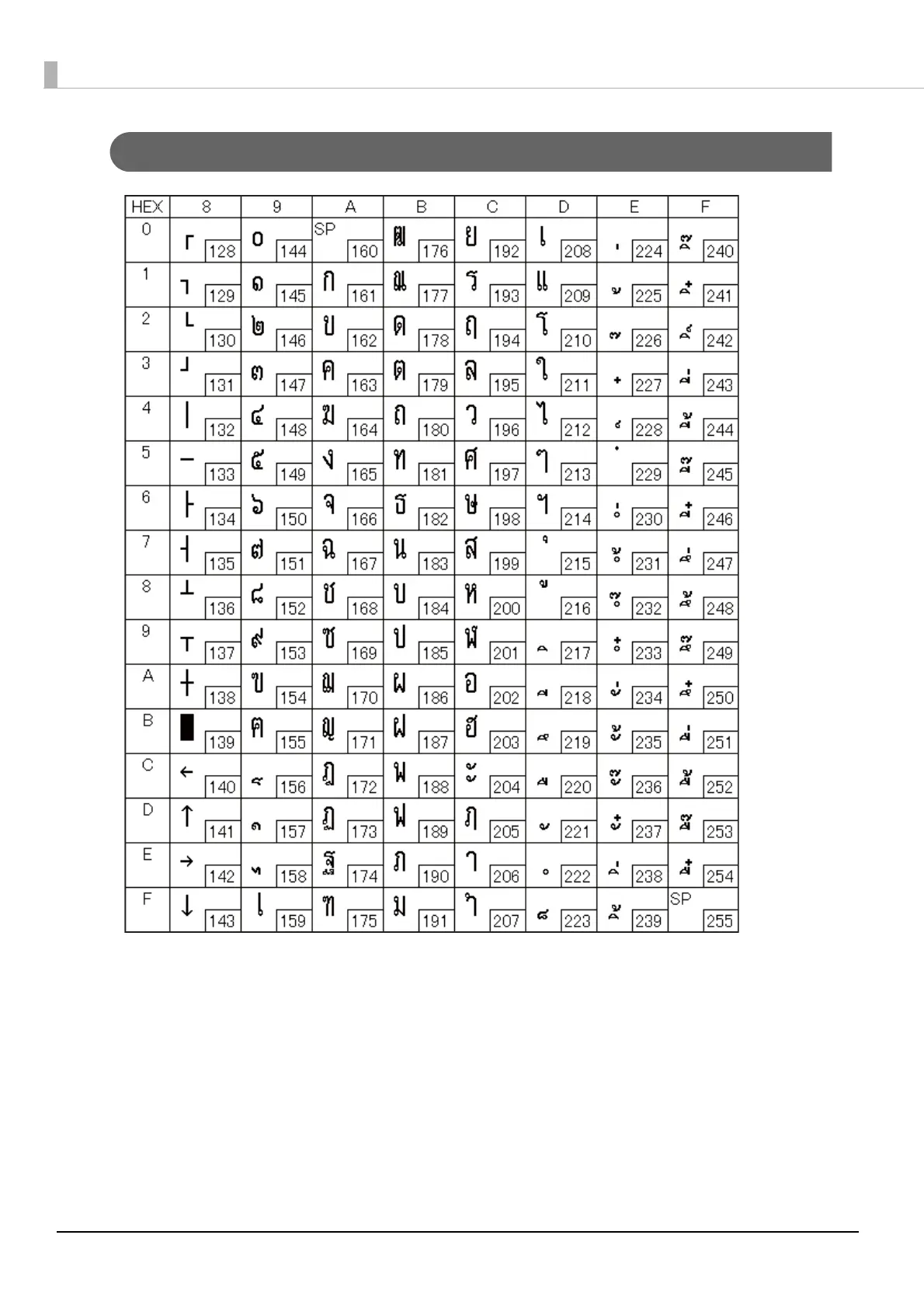 Page #150 background image