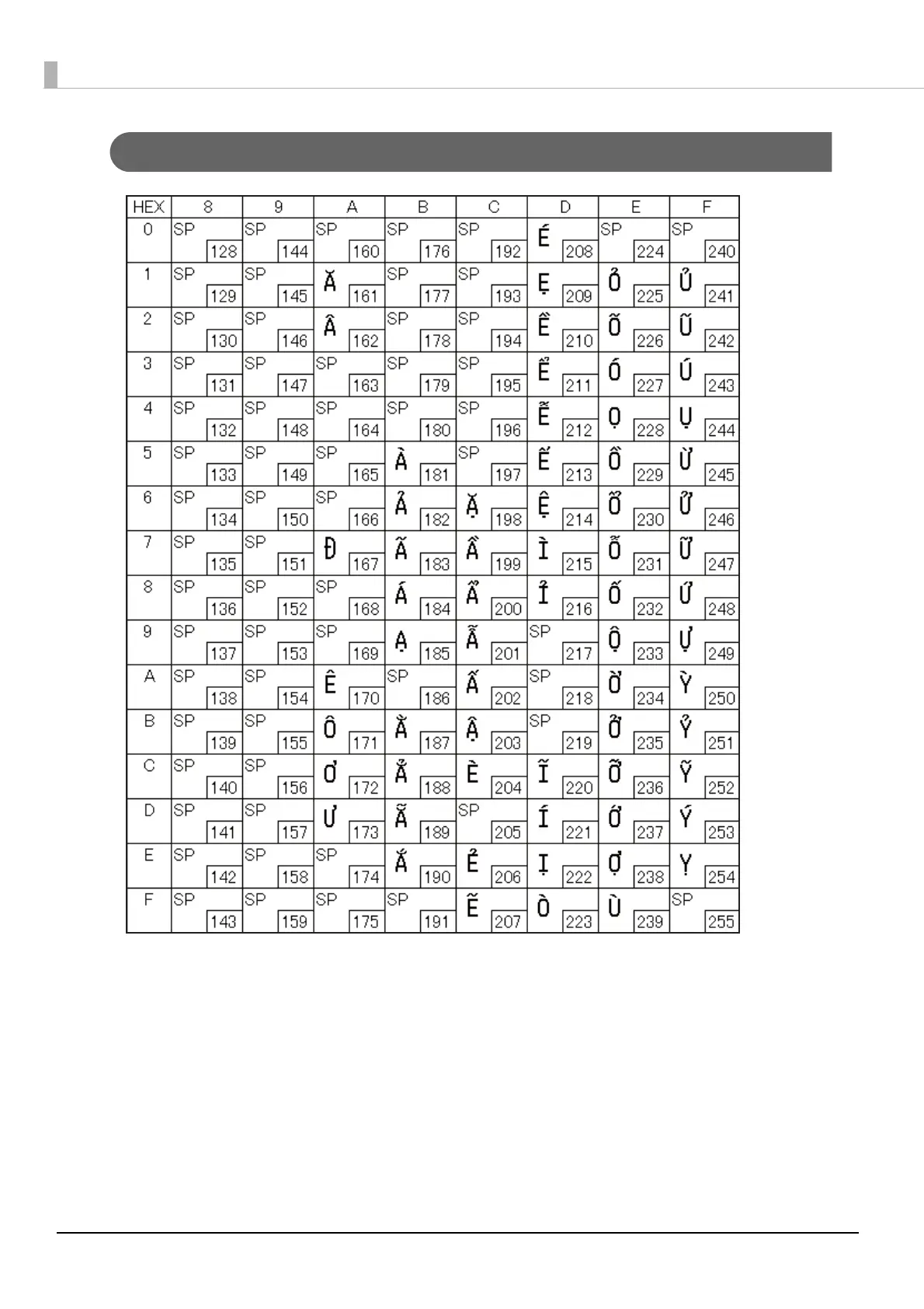 Page #154 background image