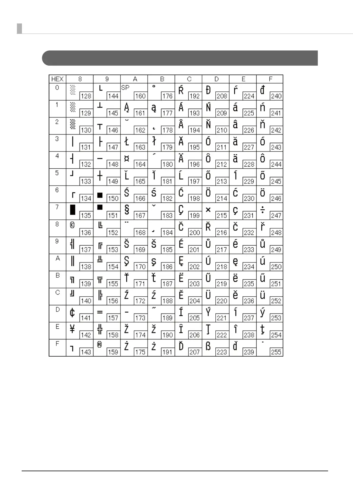 Page #162 background image